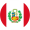 Perú