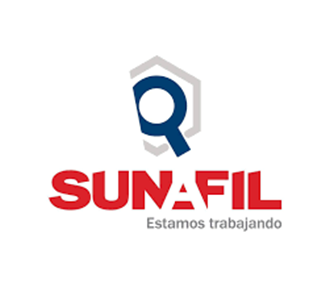 sunafil-logo